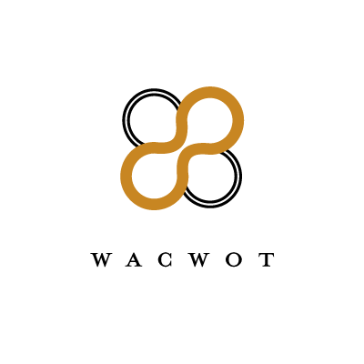wacwot