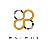 wacwot